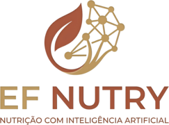EF Nutry